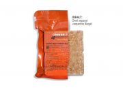 Nouzová strava Convar-7 High Energy Bar - Multi Vitamin 125g