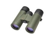 Dalekohled Meopta MeoPro HD 10x32