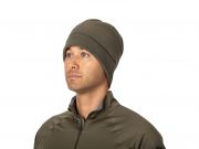 Zimní čepice 5.11 Beeline Beanie, Ranger Green