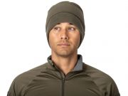 Zimní čepice 5.11 Beeline Beanie, Ranger Green