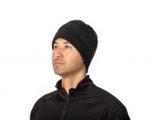 Zimní čepice 5.11 Beeline Beanie, černá