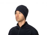 Zimní čepice 5.11 Beeline Beanie, Dark Navy