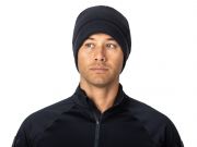 Zimní čepice 5.11 Beeline Beanie, Dark Navy