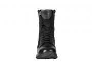 Boty 5.11 Fast-Tac 8´´ Waterproof Insulated Boot, černé