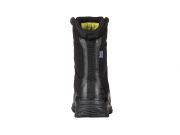 Boty 5.11 Fast-Tac 8´´ Waterproof Insulated Boot, černé