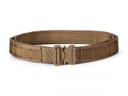 Opasek 5.11 Tactical Maverick Battle Belt, Kangaroo