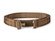 Opasek 5.11 Tactical Maverick Battle Belt, Kangaroo