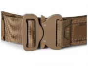 Opasek 5.11 Tactical Maverick Battle Belt, Kangaroo