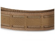 Opasek 5.11 Tactical Maverick Battle Belt, kangaroo