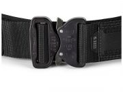Opasek 5.11 Tactical Maverick Battle Belt, černý