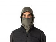 Kukla 5.11 Stratos Hood, Ranger Green