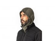 Kukla 5.11 Stratos Hood, Ranger Green