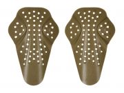 Chrániče kolen Clawgear P9 Knee Pad