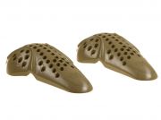 Chrániče kolen Clawgear P9 Knee Pad