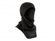 Kukla Clawgear FR Balaclava Advanced, černá