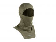 Kukla Clawgear FR Balaclava Advanced, RAL 7013