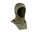 Kukla Clawgear FR Balaclava Advanced, RAL 7013