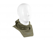 Kukla Clawgear FR Balaclava Advanced, RAL 7013