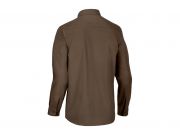 Košile Clawgear Picea Shirt LS, RAL 7013