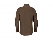 Košile Clawgear Picea Shirt LS, RAL 7013