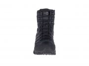 Boty Merrell Moab 2 Tactical Waterproof Boots