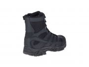 Boty Merrell Moab 2 Tactical Waterproof Boots