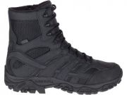 Boty Merrell Moab 2 Tactical Waterproof Boots