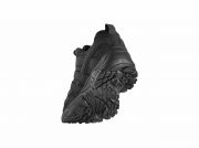 Boty Merrell Moab 2 Tactical Shoes