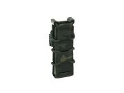 Samosvorná sumka Templar’s Gear pro zásobník PDW, Multicam Black