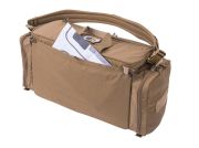 Střelecká taška Helikon RANGEMASTER Gear Bag® - Cordura (41 l), Coyote