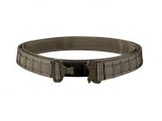 Opasek 5.11 Tactical Maverick Battle Belt, Ranger Green