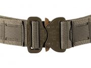 Opasek 5.11 Tactical Maverick Battle Belt, Ranger Green