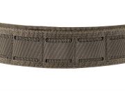 Opasek 5.11 Tactical Maverick Battle Belt, Ranger Green