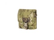 Kompletní uniforma Defcon 5 Sniper Set, Multicam