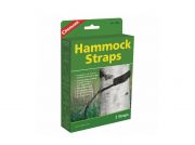 Coghlan´s popruhy Hammock Tree Straps