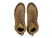 Boty Garmont Nemesis 6.2 GTX, coyote