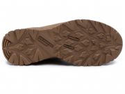 Boty Merrell 8´´ MQC, Coyote Tan