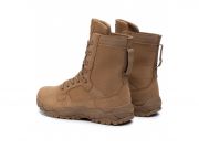 Boty Merrell 8´´ MQC, Coyote Tan