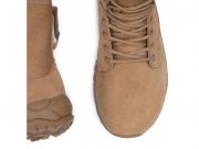 Boty Merrell 8´´ MQC, Coyote Tan