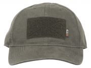 Kšiltovka 5.11 Tactical BEARER, Ranger Green