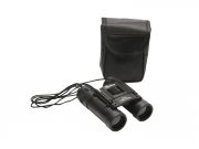 Pozorovací dalekohled Firefield Emissary 8x21 Compact Binoculars