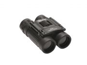 Pozorovací dalekohled Firefield Emissary 8x21 Compact Binoculars