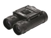 Pozorovací dalekohled Firefield Emissary 8x21 Compact Binoculars