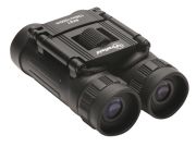 Pozorovací dalekohled Firefield Emissary 8x21 Compact Binoculars