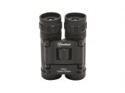 Pozorovací dalekohled Firefield Emissary 8x21 Compact Binoculars