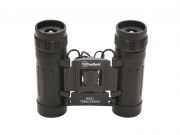 Pozorovací dalekohled Firefield Emissary 8x21 Compact Binoculars