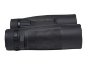 Dalekohled Firefield 10x42