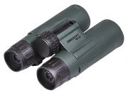 Dalekohled Emissary 10x32