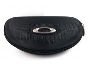 Pouzdro na brýle Oakley Sport Soft Vault Black AccCase Pouzdro na brýle Oakley Sport Soft Vault Black AccCase