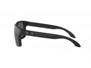 Brýle OAKLEY Holbrook Matte Black, PRIZM Black Polar Brýle OAKLEY Holbrook Matte Black, PRIZM Black Polar